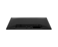 Philips 32E1N1800LA/00 - 1275692 - zdjęcie 1
